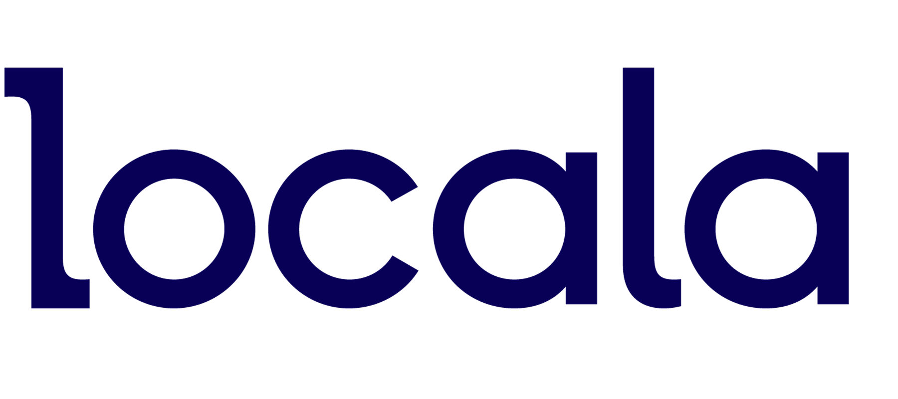 Locala named finalist in Digiday Technology Awards